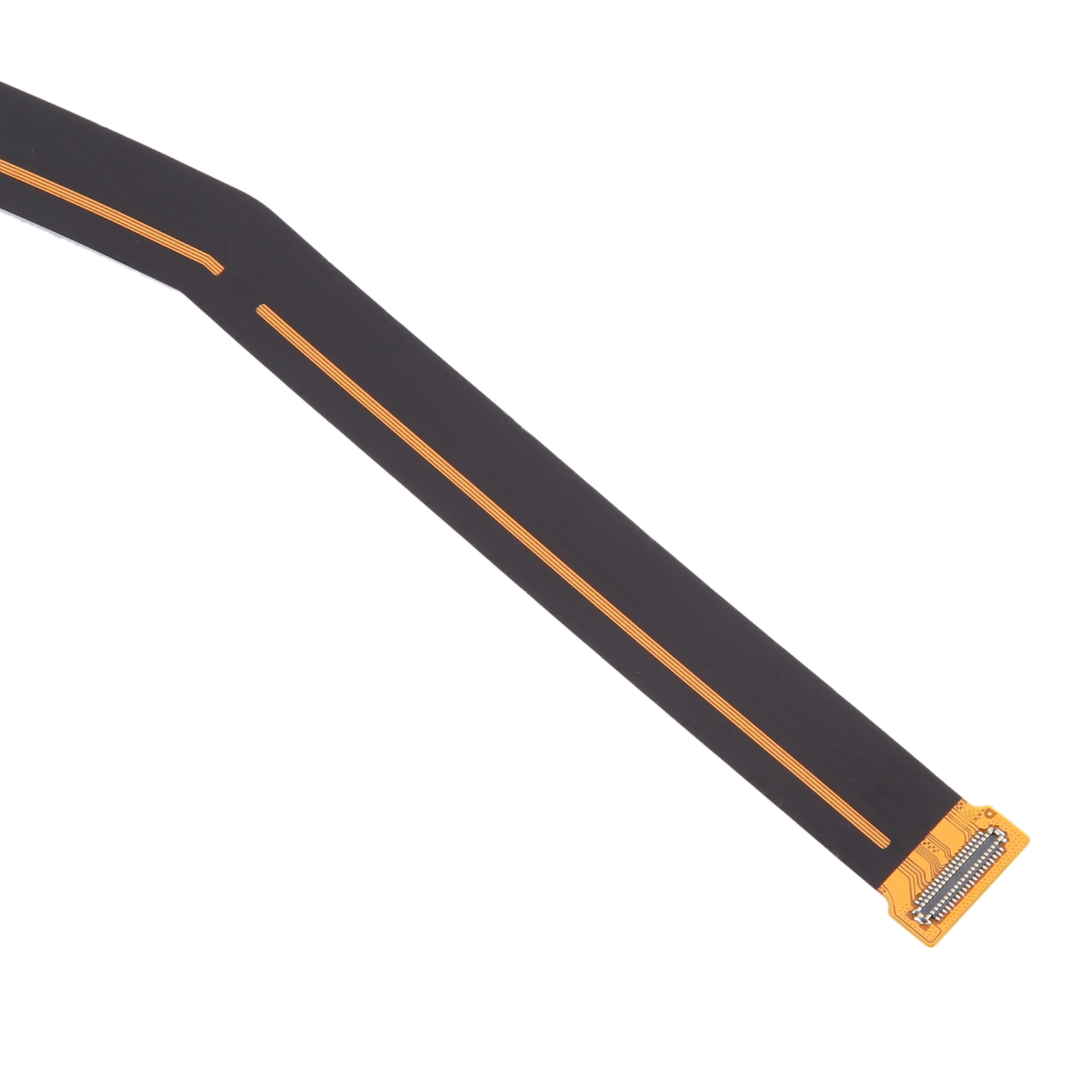 Samsung Galaxy Tab S9 FE SM-X516 Motherboard Flex Cable Replacement - Image 3