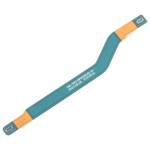 Samsung Galaxy S24 signal flex cable replacement
