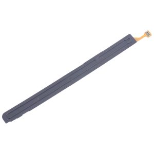 Samsung Galaxy S24 Ultra stylus sensor flex cable