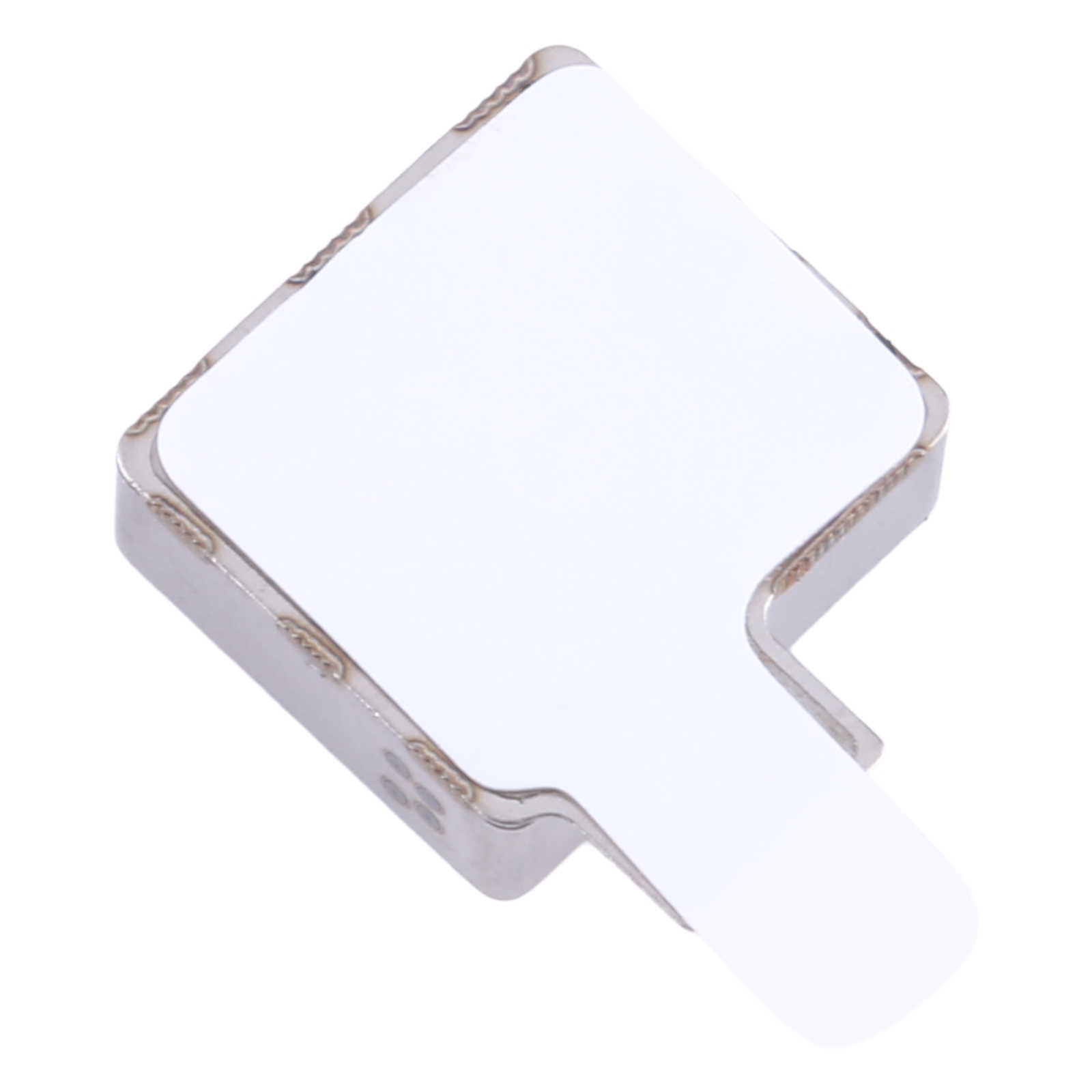 Samsung Galaxy A55 5G SM-A556B Vibrating Motor Replacement - Image 2
