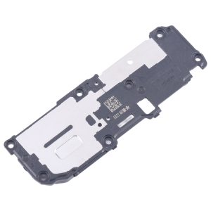 Samsung Galaxy S24 5G speaker replacement