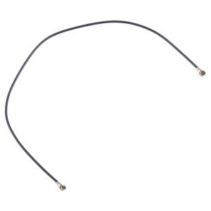 Samsung Galaxy A05 signal flex cable replacement
