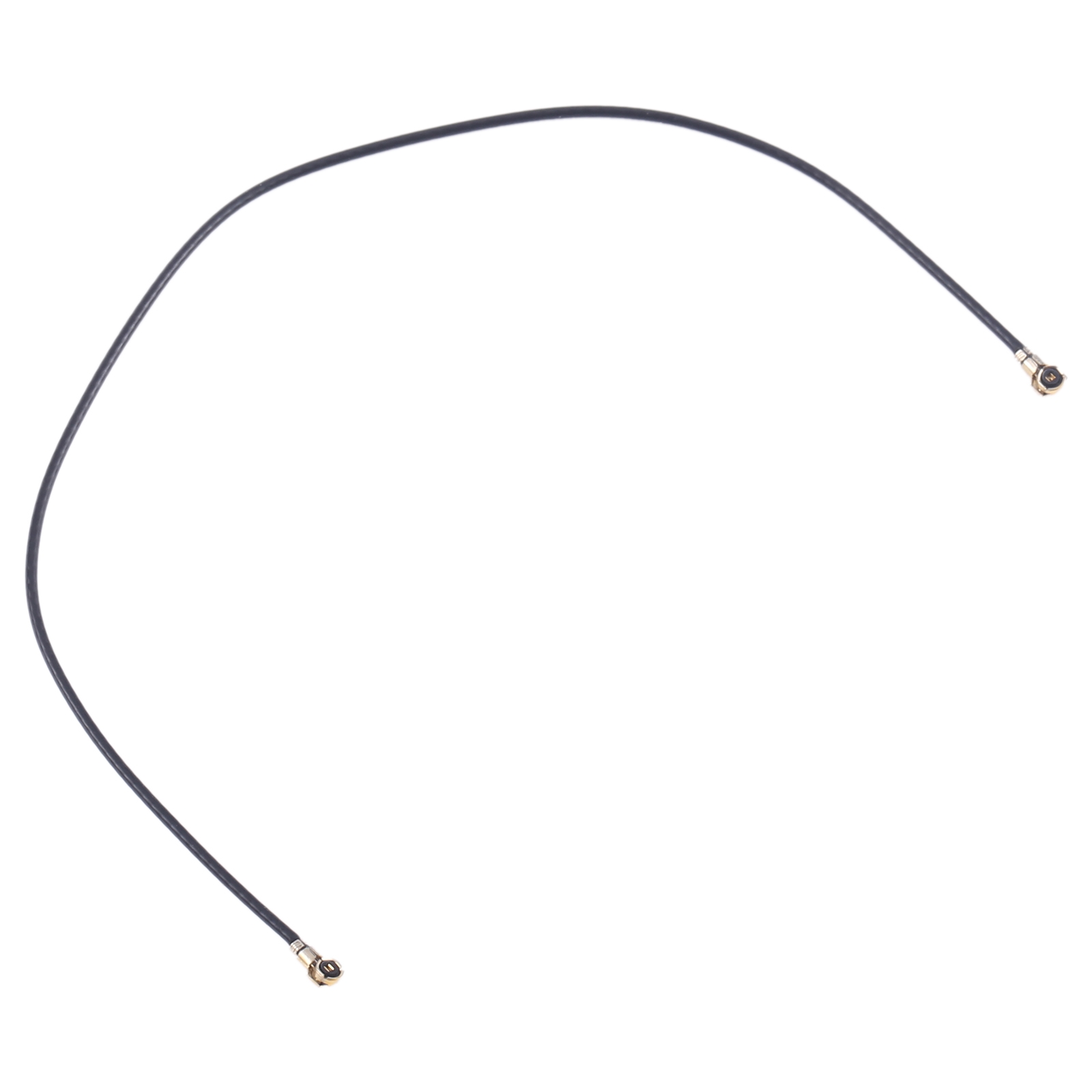 Samsung Galaxy A05 signal flex cable replacement