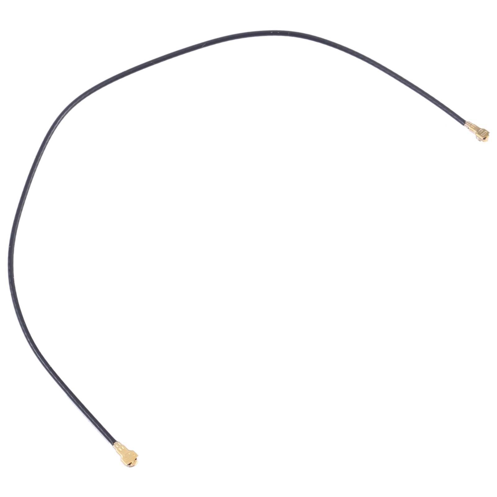 Samsung Galaxy A05 Signal Flex Cable Replacement - Image 2
