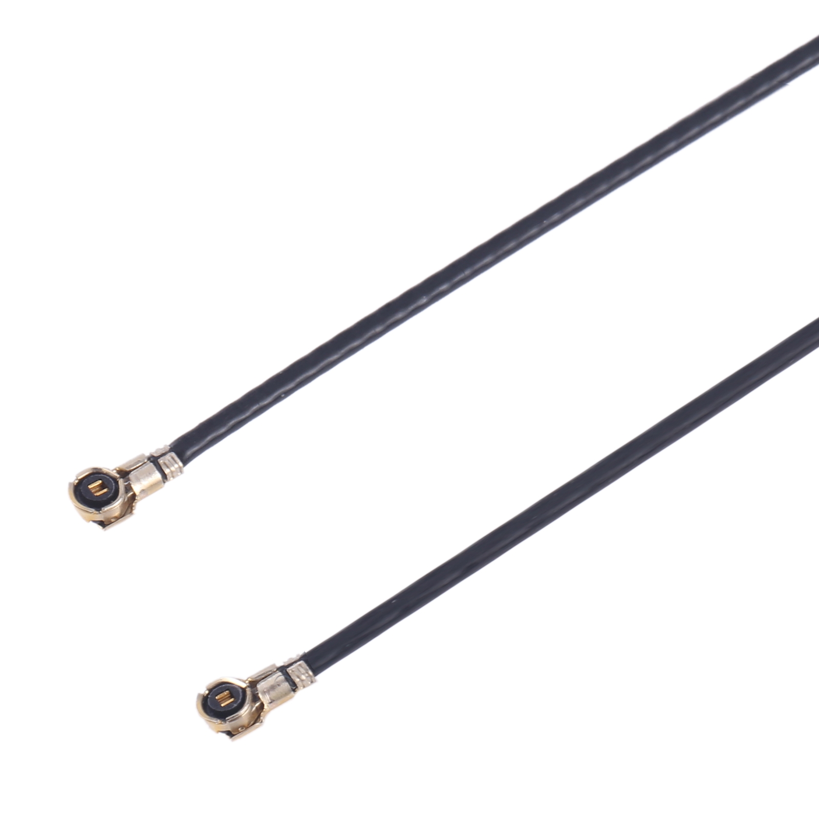 Samsung Galaxy A05 Signal Flex Cable Replacement - Image 3