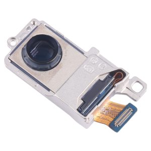 Samsung Galaxy S24 Ultra camera replacement
