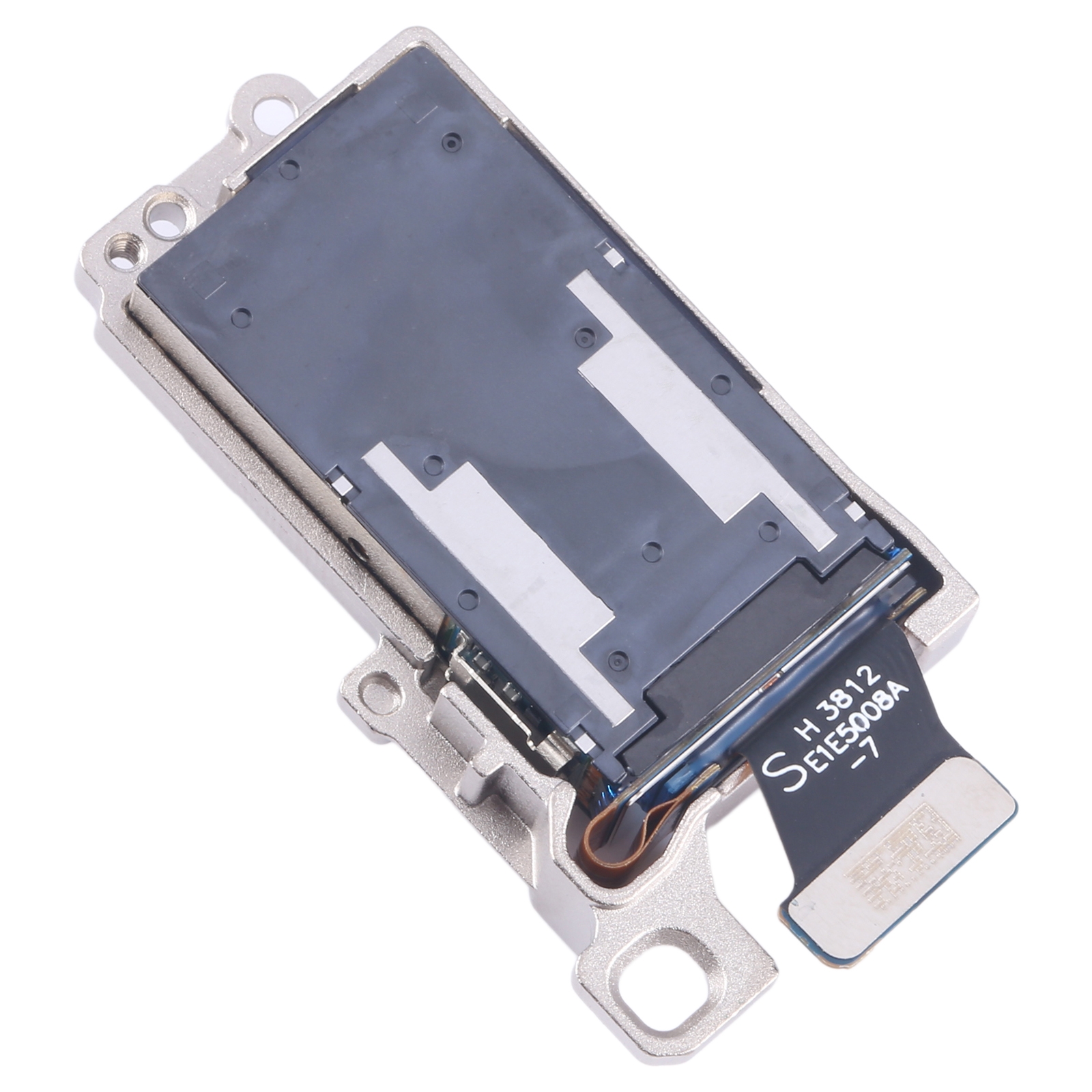Samsung Galaxy S24 Ultra Back Camera Replacement - Image 2