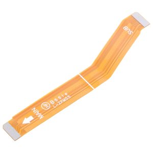 Samsung Galaxy M55 5G motherboard flex cable replacement