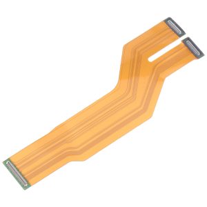 Samsung Galaxy M15 5G motherboard flex cable