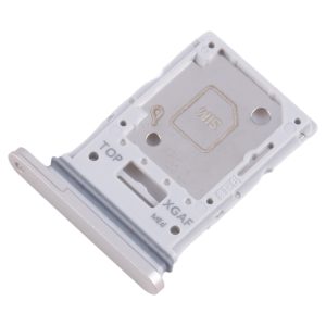 Samsung Galaxy Tab S9 Ultra SM-X916 gold SIM card tray