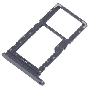 Samsung Galaxy Tab A9 SM-X115 grey SIM card tray