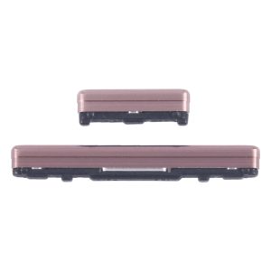 Samsung Galaxy Tab S7+ SM-T970 power button volume button bronze