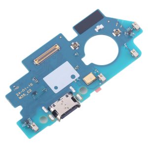 Samsung Galaxy M35 5G charging port replacement