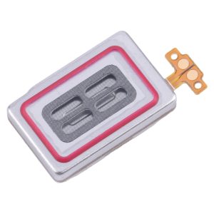 Samsung Galaxy S23 FE earpiece speaker replacement