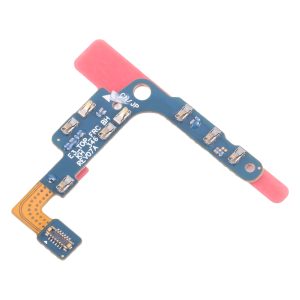 Samsung Galaxy S24 Ultra earpiece speaker flex cable