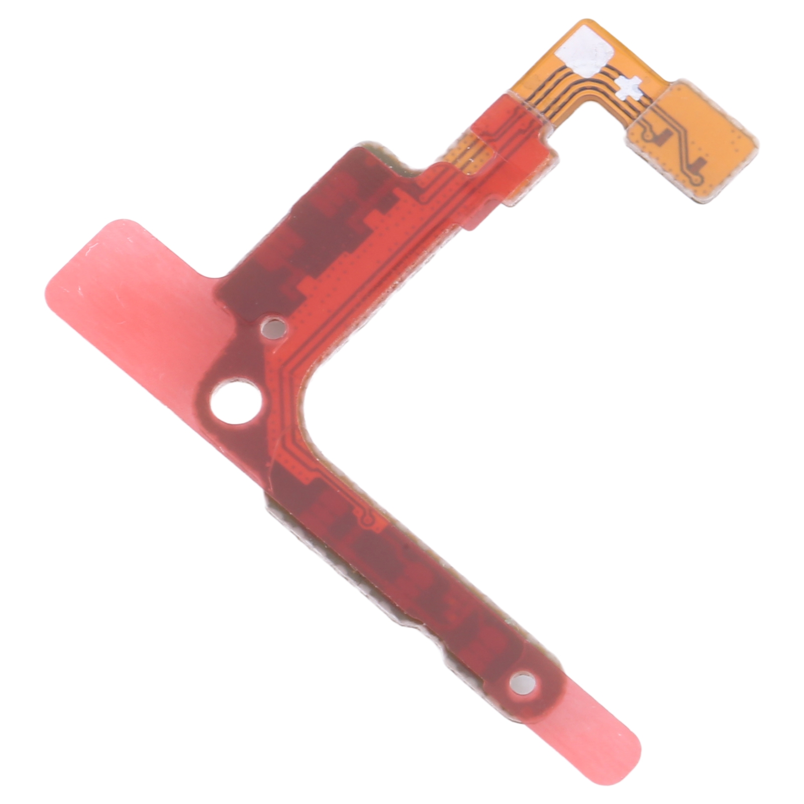 Samsung Galaxy S24 Ultra SM-S928B Earpiece Speaker Flex Cable Replacement - Image 2