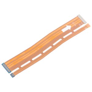Samsung Galaxy Tab S9 SM-X716 LCD flex cable