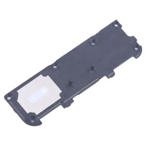 Samsung Galaxy A35 speaker replacement part