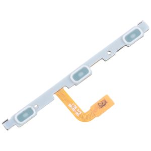 Samsung Galaxy Tab S9 Ultra power button flex cable