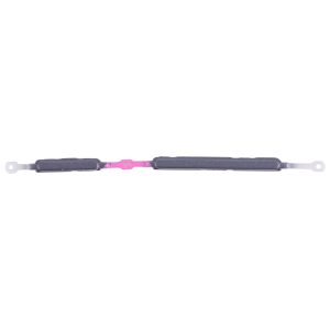 Samsung Galaxy Tab A7 Lite SM-T225 power button volume keys black