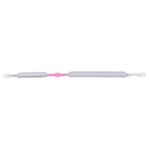 Samsung Galaxy Tab A7 Lite SM-T225 power button silver