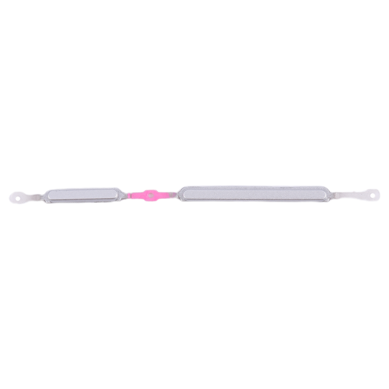 Samsung Galaxy Tab A7 Lite SM-T225 power button silver