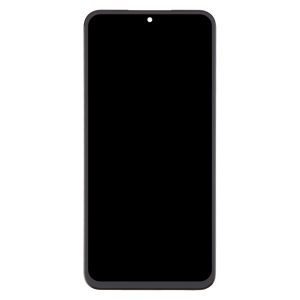 Samsung Galaxy S23 FE screen replacement