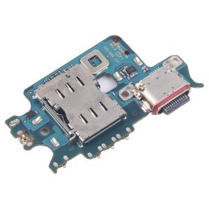 Samsung Galaxy S22 5G charging port replacement