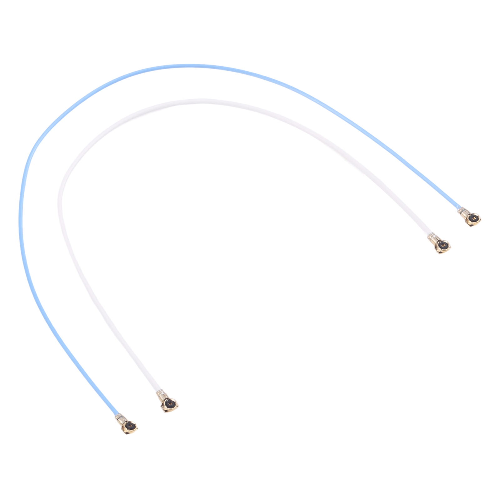 Samsung Galaxy A35 signal flex cable replacement