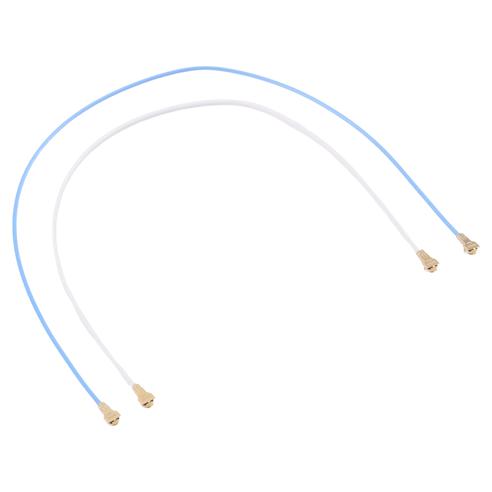 Samsung Galaxy A35 Signal Flex Cable Replacement - Image 2