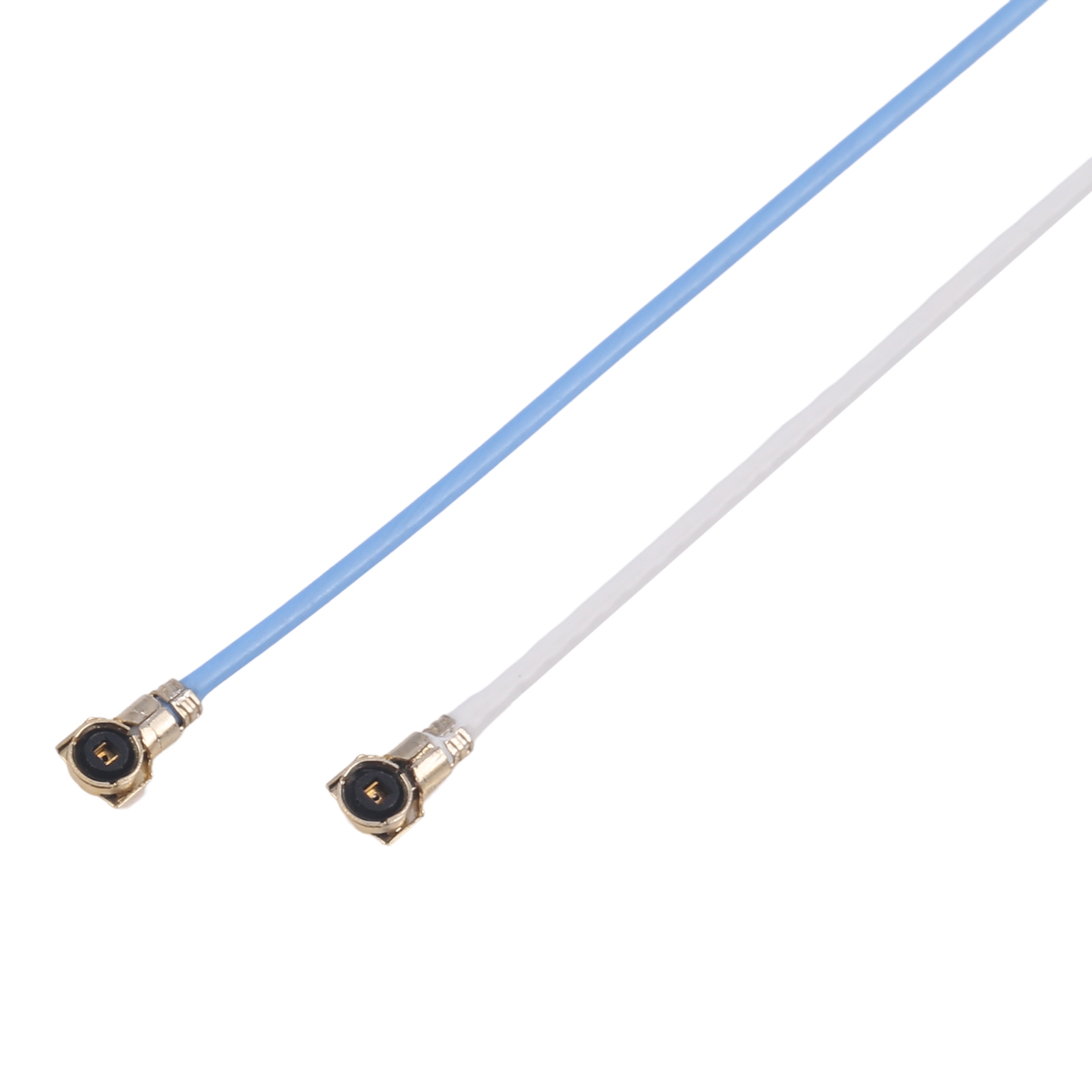 Samsung Galaxy A35 Signal Flex Cable Replacement - Image 3