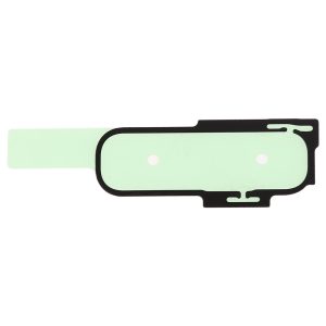 Samsung Galaxy S10+ camera lens cover adhesive