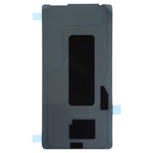 Samsung Galaxy Note9 LCD adhesive sticker replacement