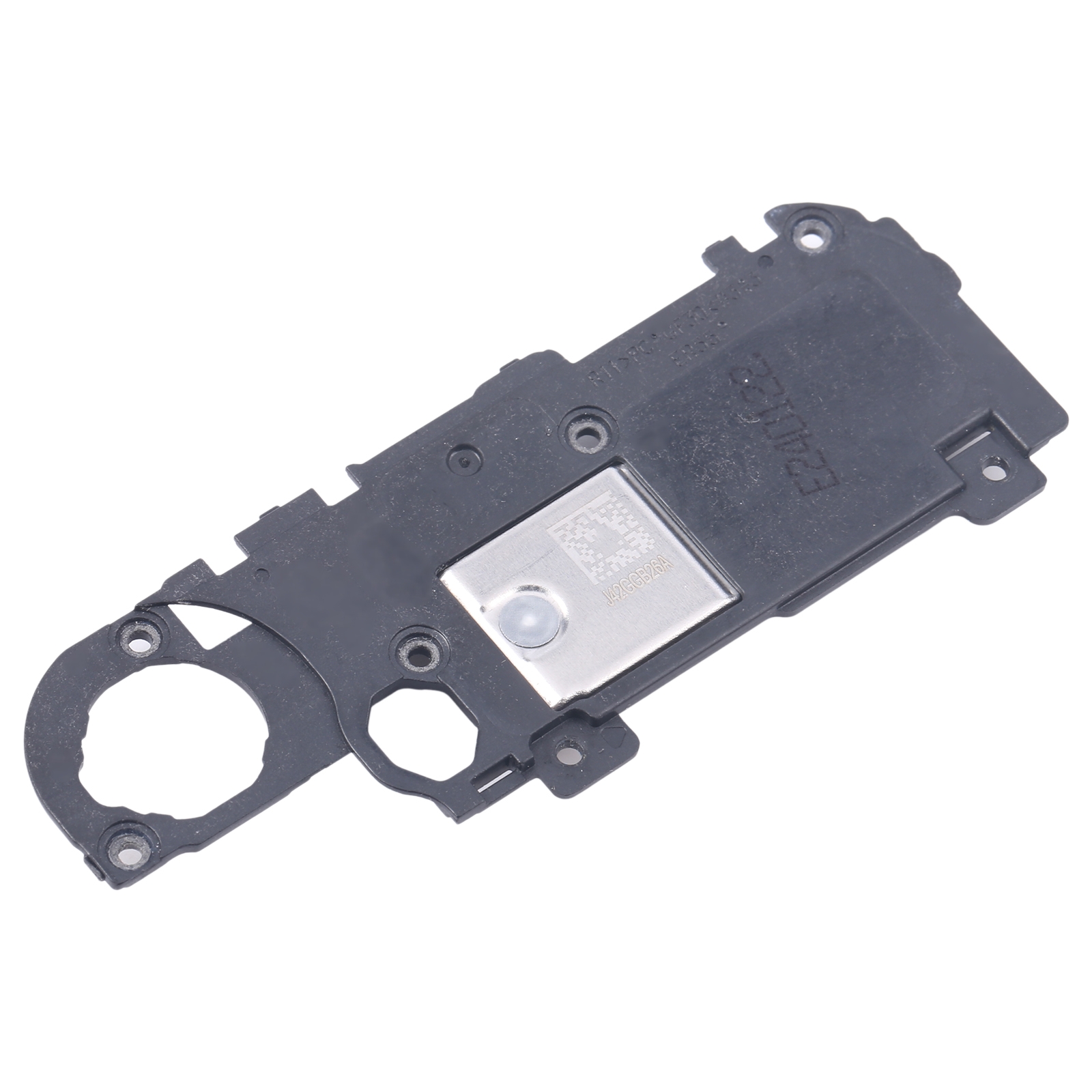 Samsung Galaxy S23 FE SM-F711B Earpiece Speaker Replacement - Image 2