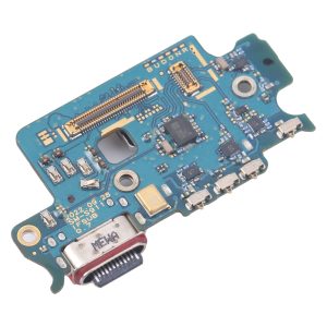 Samsung Galaxy S23 charging port replacement