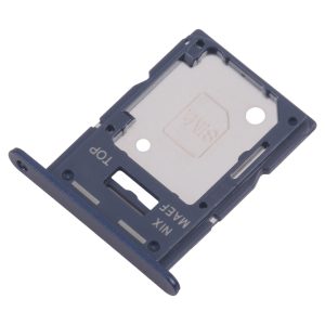 Samsung Galaxy M15 SM-M156B black SIM card tray