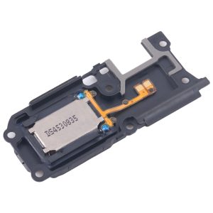 Samsung Galaxy A06 speaker ringer replacement