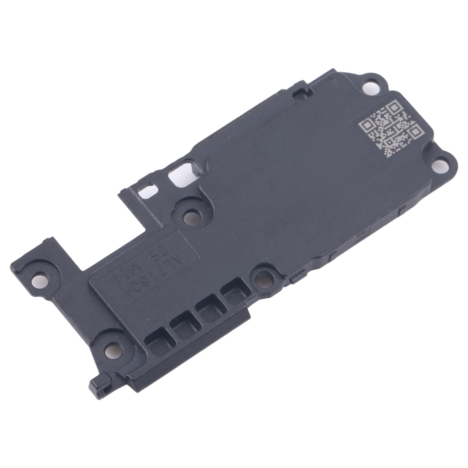 Samsung Galaxy A06 Speaker Ringer Replacement - Image 2