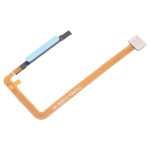 Samsung Galaxy A06 fingerprint sensor flex cable