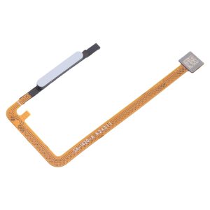 Samsung Galaxy A06 fingerprint sensor flex cable