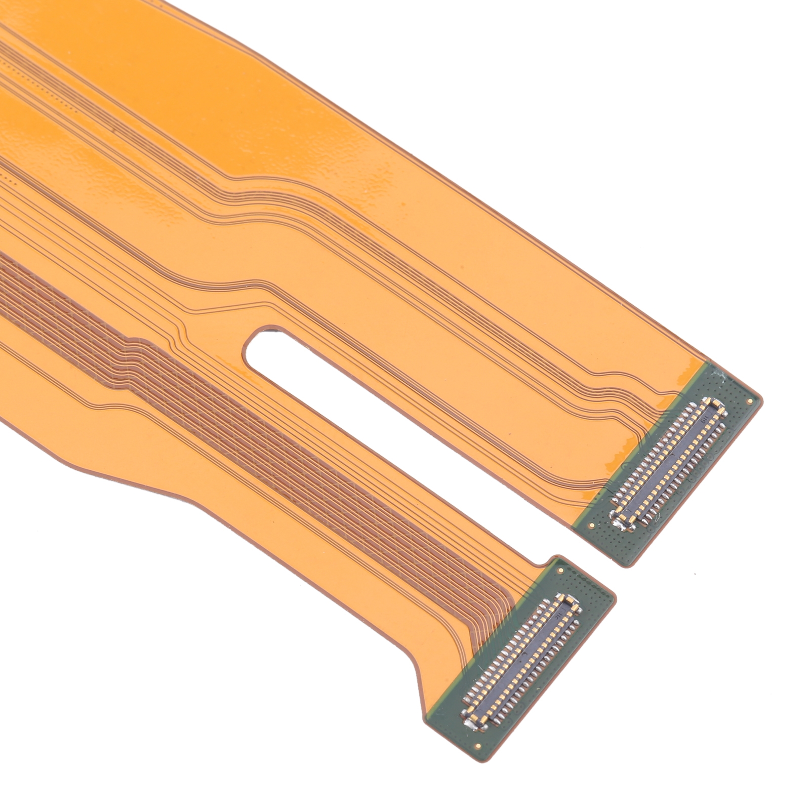 Samsung Galaxy A55 Motherboard Flex Cable - Image 3