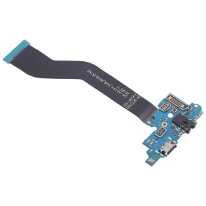 Samsung Galaxy A51 5G charging port replacement