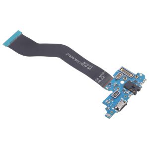 Samsung Galaxy A51 5G charging port flex cable