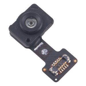 Samsung Galaxy S24 FE fingerprint sensor flex cable