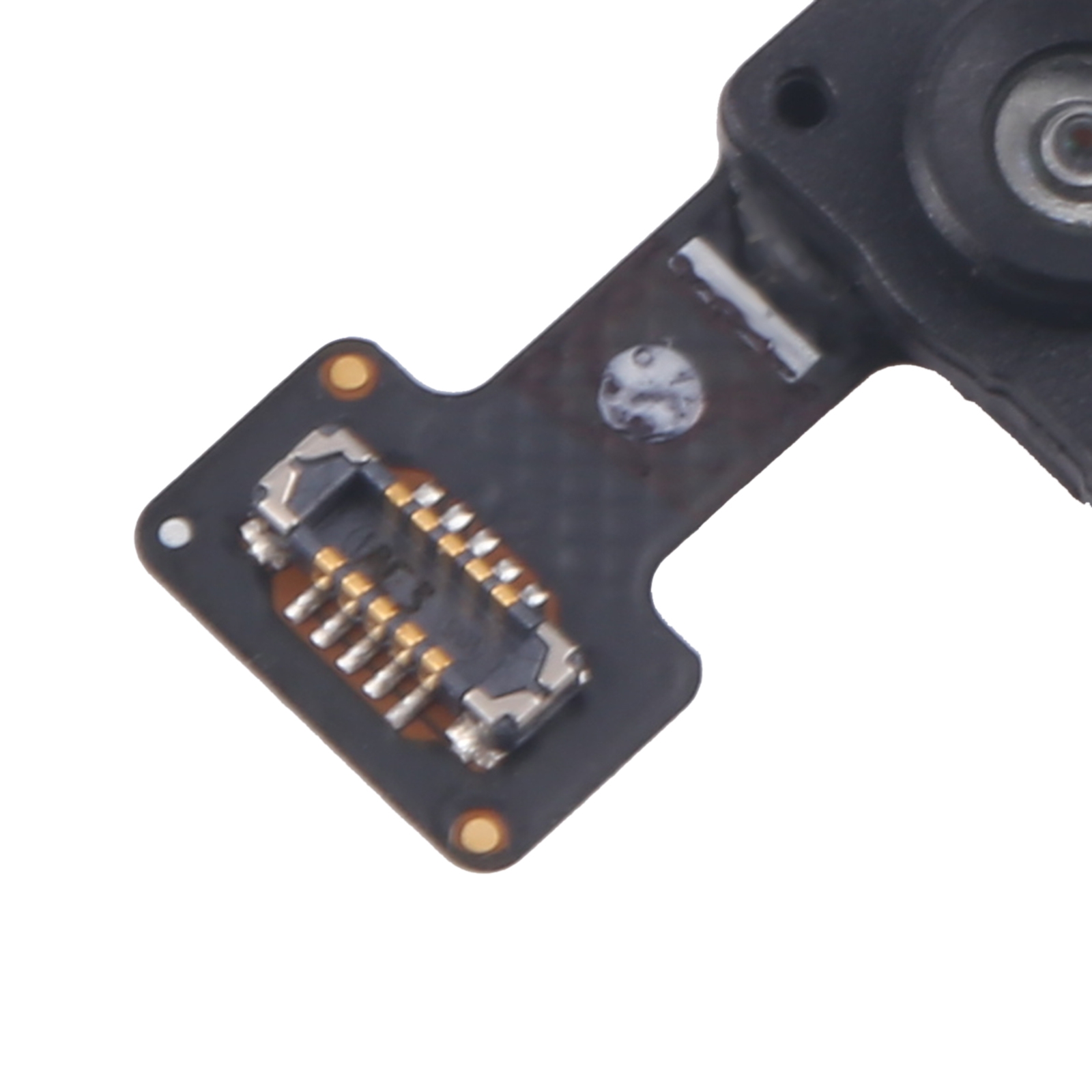 Samsung Galaxy S24 FE SM-S721B Fingerprint Sensor Flex Cable Replacement - Image 3