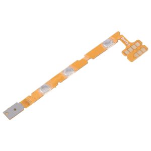 Samsung Galaxy Tab A9 power button flex cable