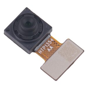 Samsung Galaxy Tab A8 SM-X200 front camera replacement