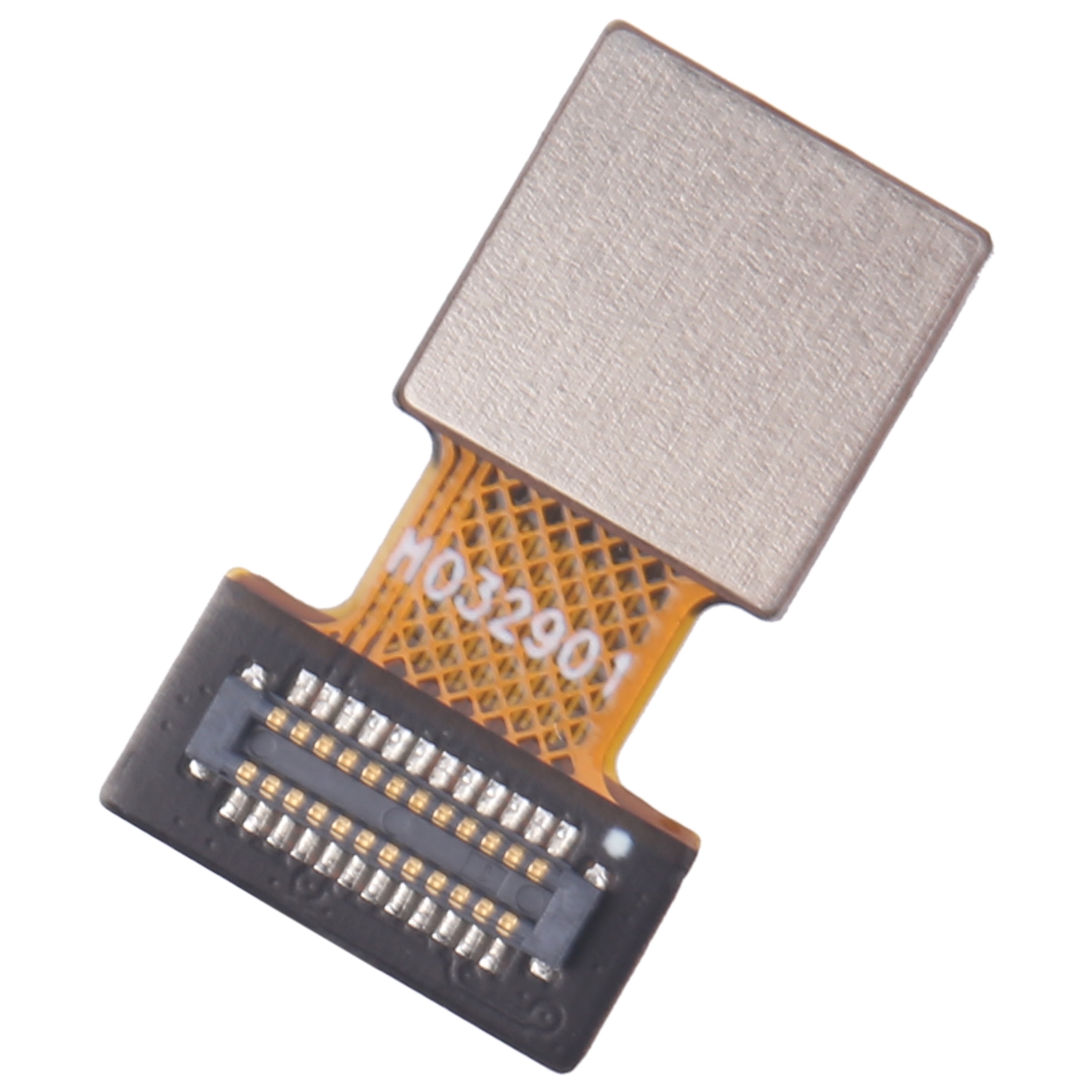 Samsung Galaxy Tab A8 SM-X200 Front Camera Replacement - Image 2