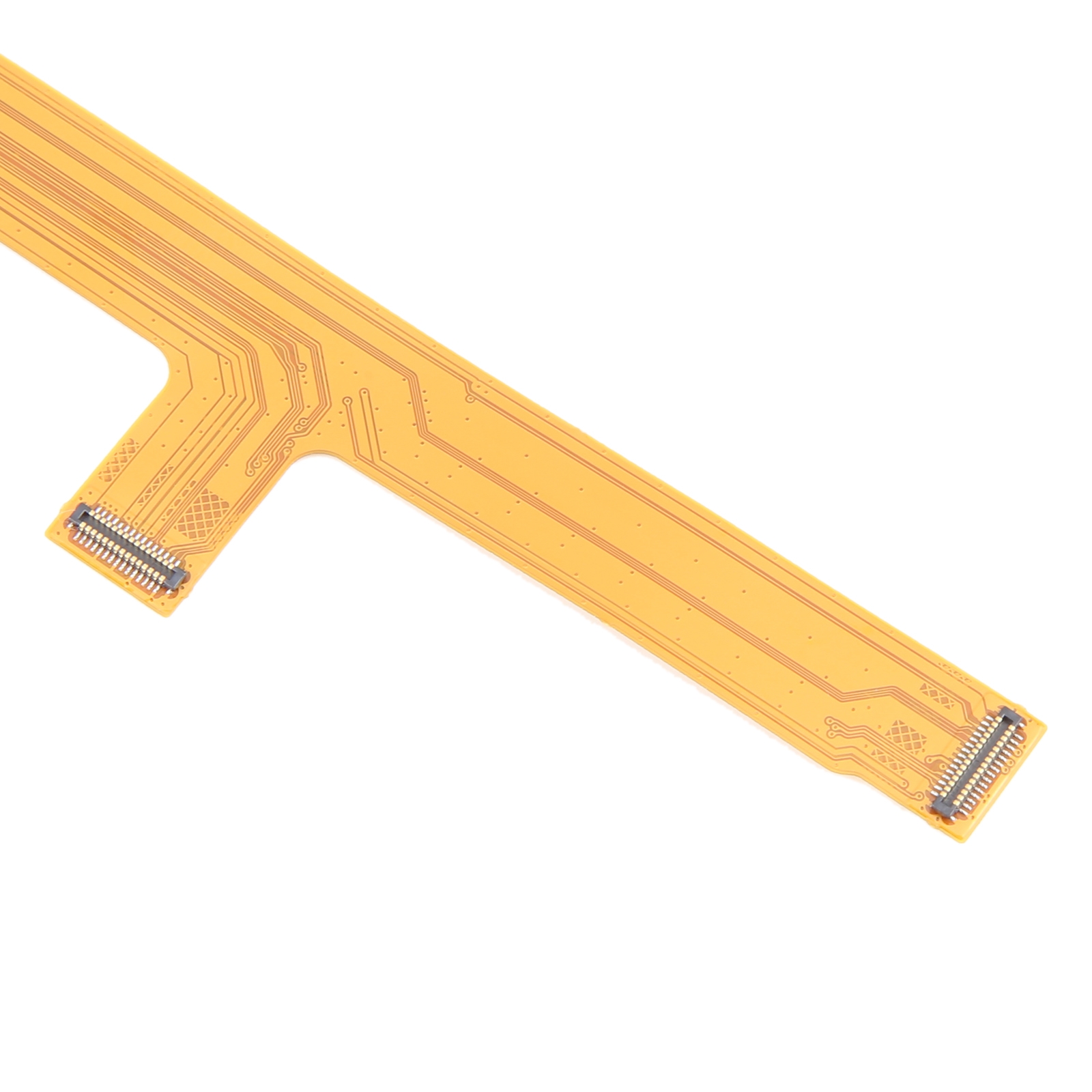 Samsung Galaxy Tab A9+ SM-X210/X215/X217 Mainboard Connector Flex Replacement - Image 3