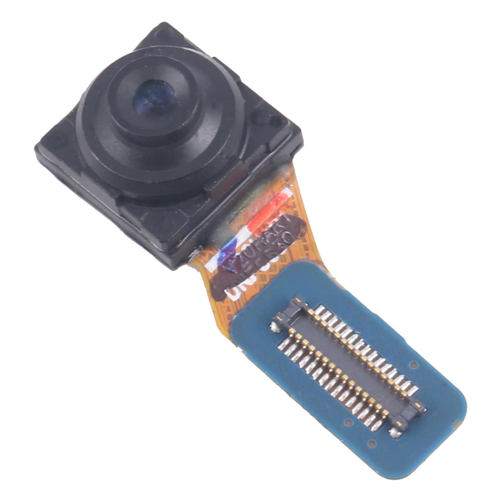 Samsung Galaxy M32 front camera replacement
